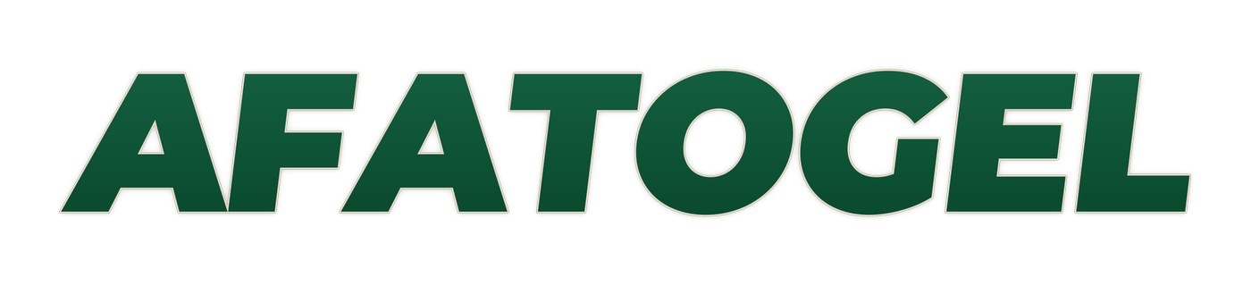 afatogel